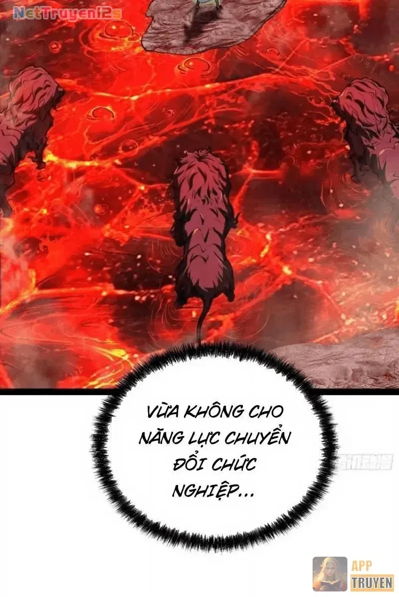 Chapter 147 - Trang 42