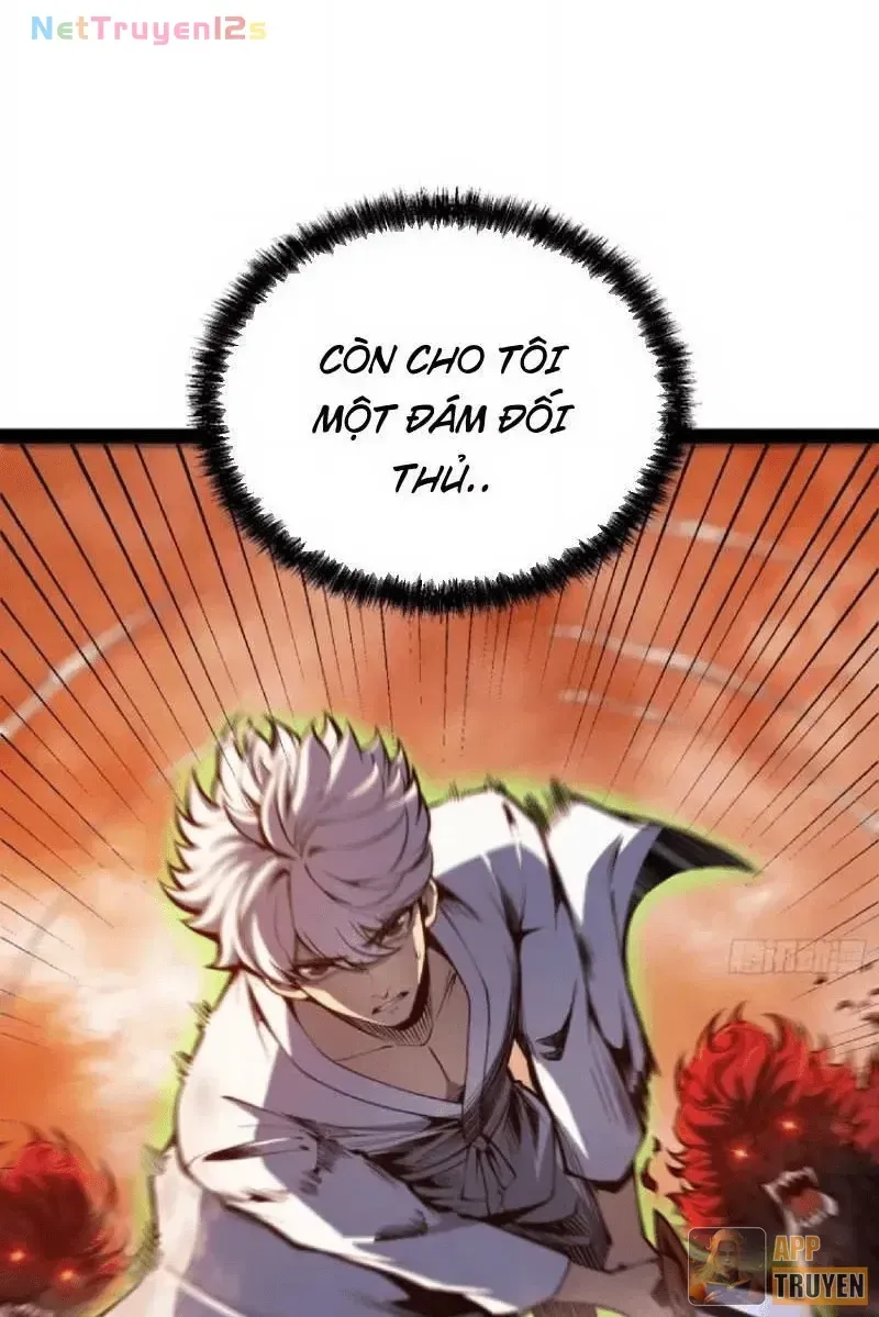 Chapter 147 - Trang 43