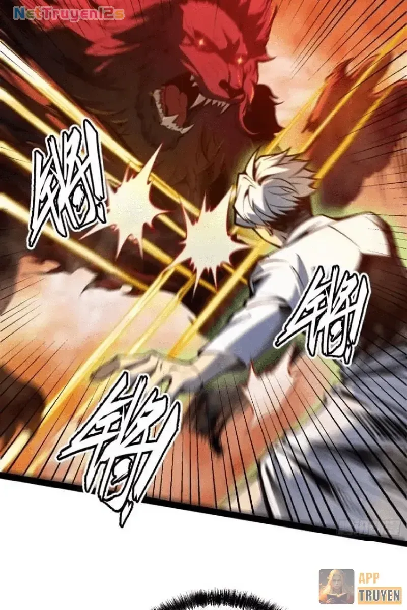 Chapter 147 - Trang 45