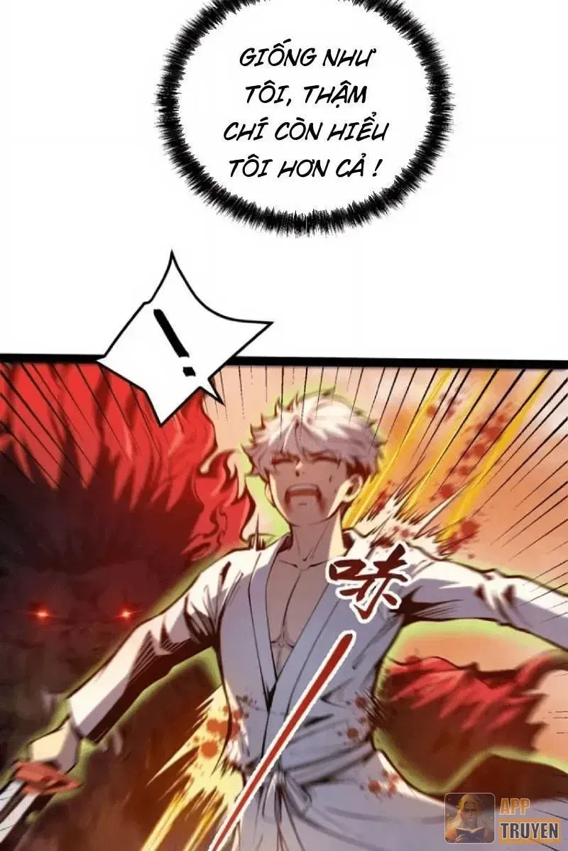 Chapter 147 - Trang 46