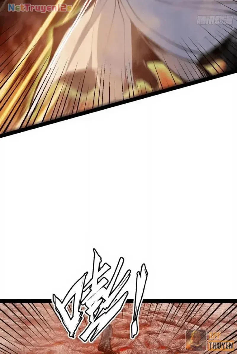 Chapter 147 - Trang 47