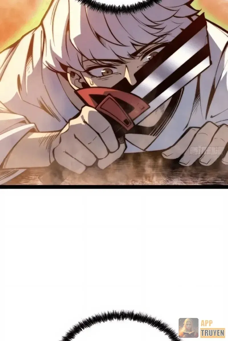 Chapter 147 - Trang 49