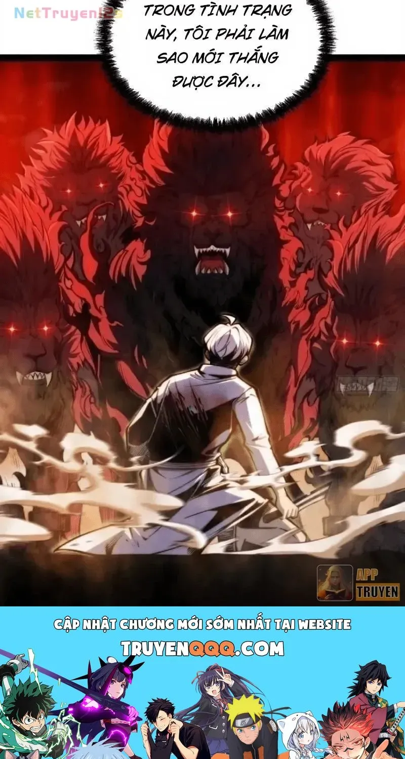 Chapter 147 - Trang 50