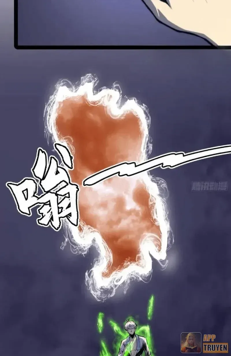 Chapter 147 - Trang 6