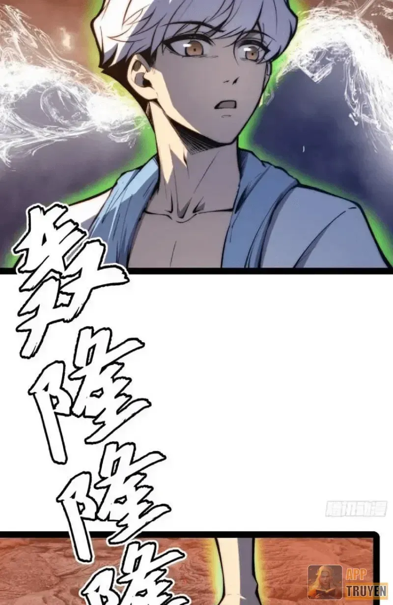Chapter 147 - Trang 8