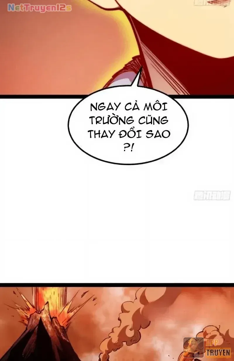 Chapter 147 - Trang 10