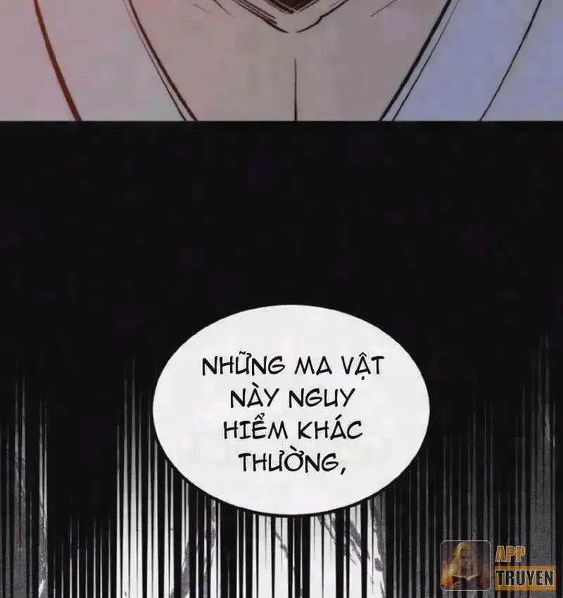 Chapter 148 - Trang 2