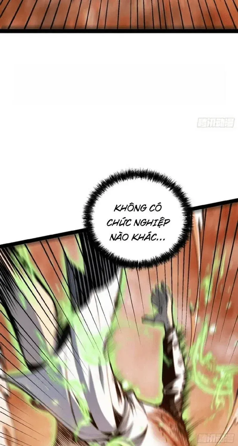Chapter 148 - Trang 11