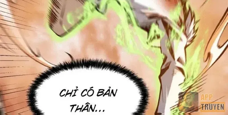 Chapter 148 - Trang 12
