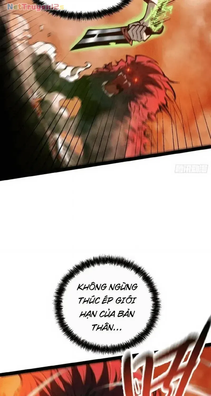Chapter 148 - Trang 13