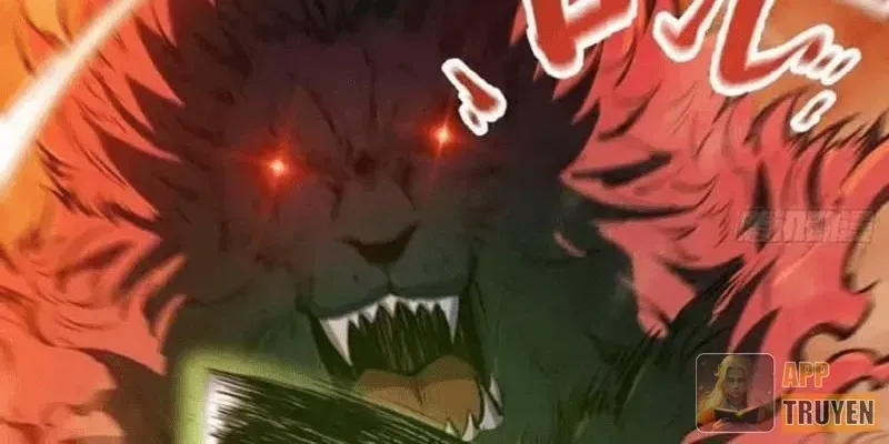 Chapter 148 - Trang 14