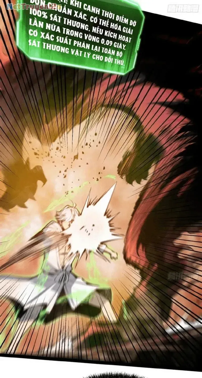 Chapter 148 - Trang 17