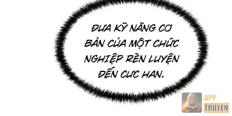 Chapter 148 - Trang 18