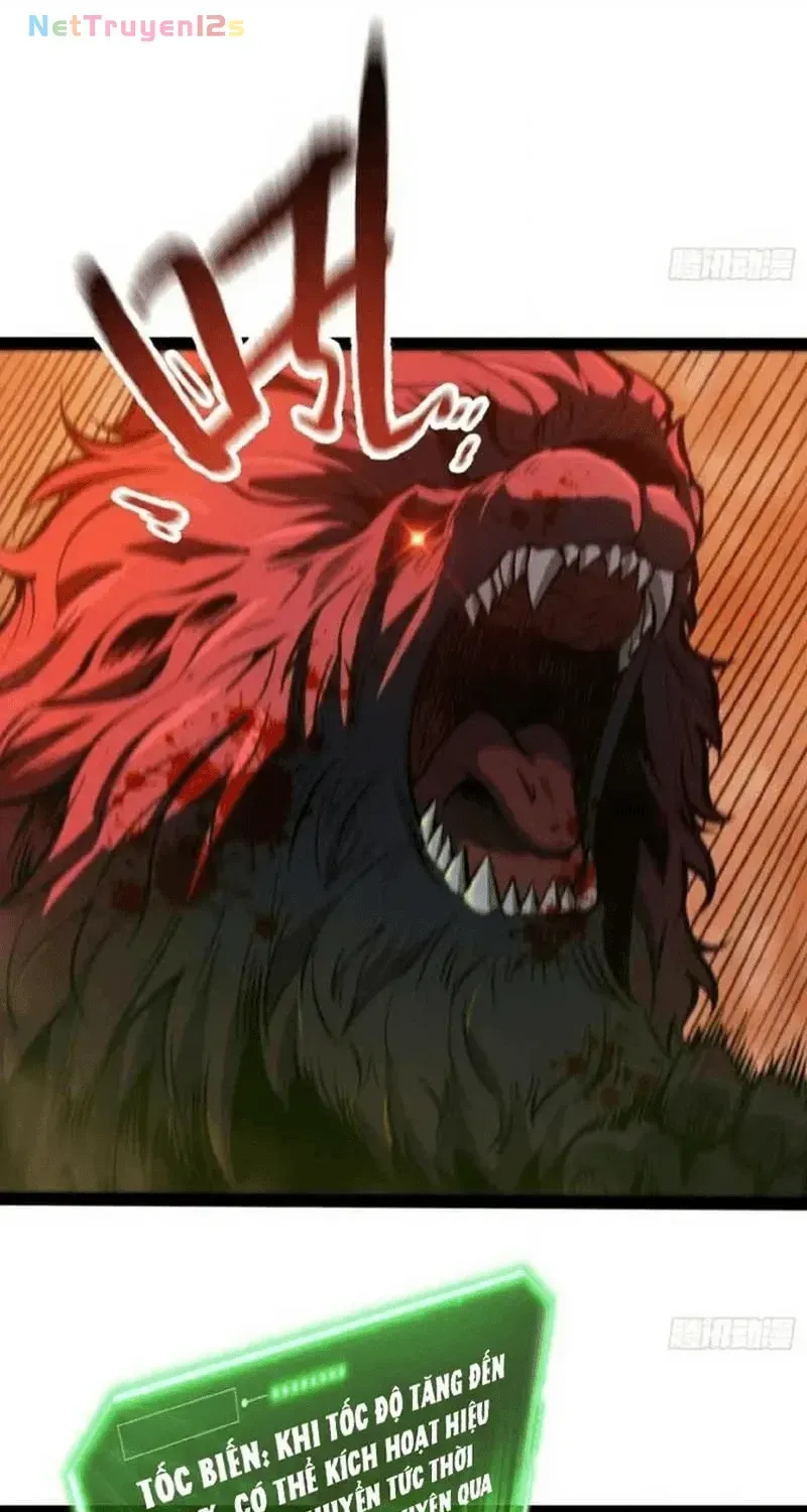Chapter 148 - Trang 19