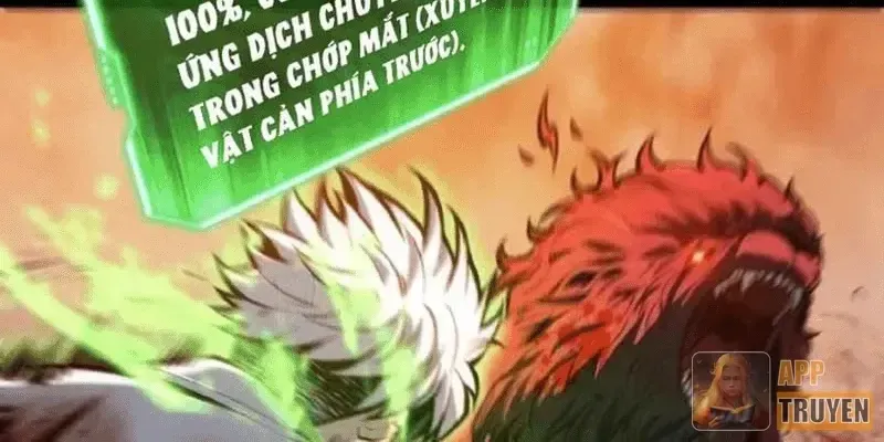 Chapter 148 - Trang 20