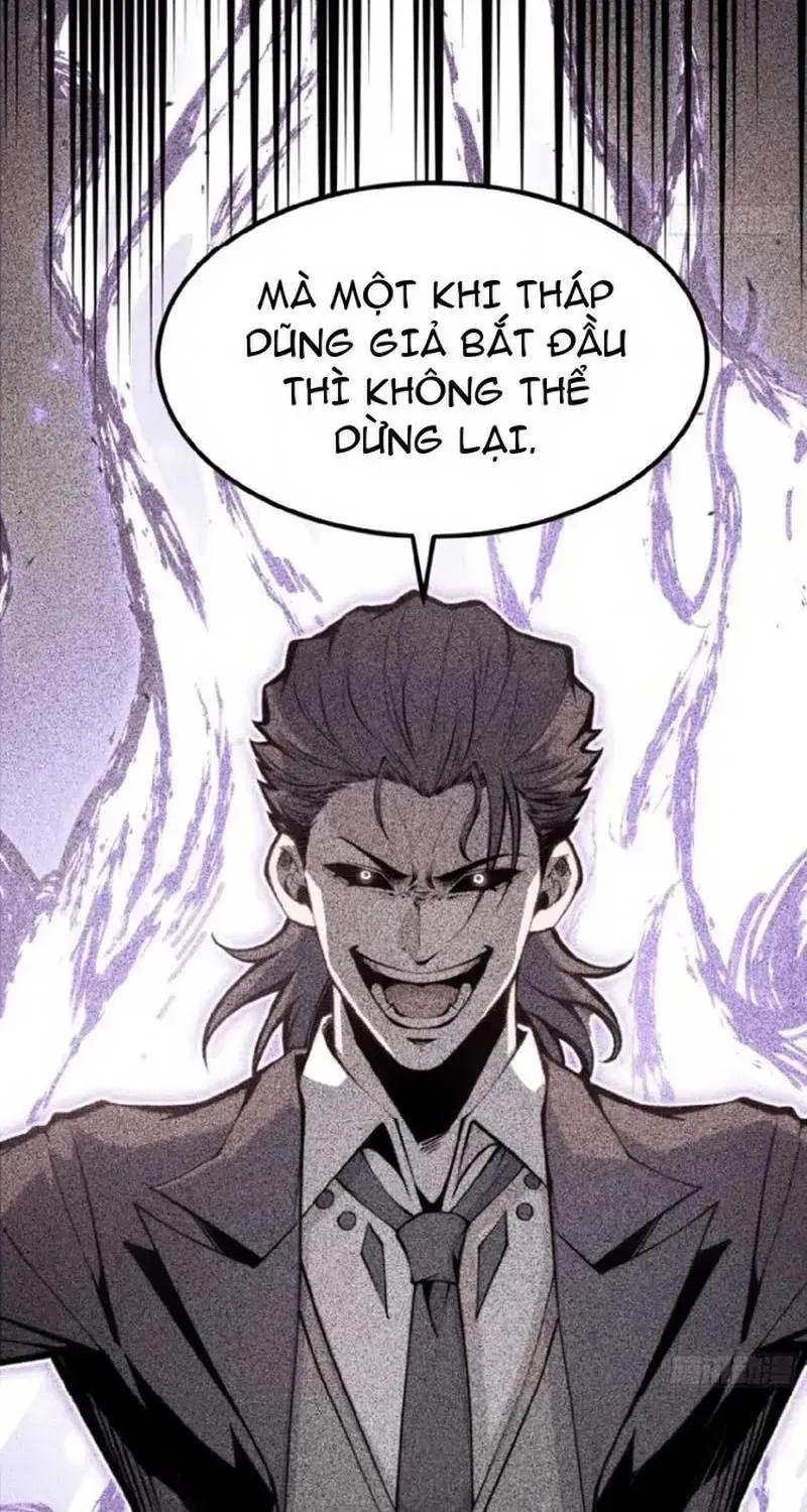 Chapter 148 - Trang 3