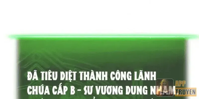 Chapter 148 - Trang 26