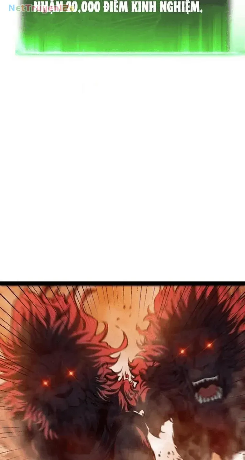 Chapter 148 - Trang 27