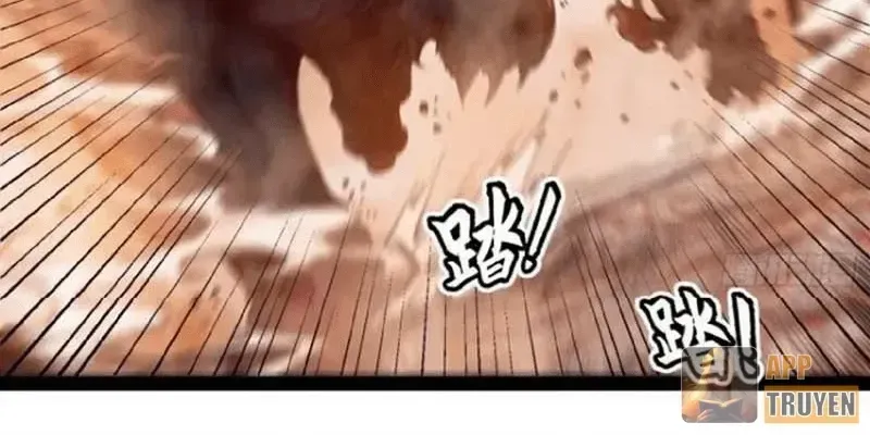 Chapter 148 - Trang 28