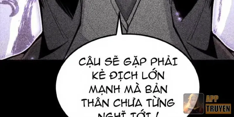 Chapter 148 - Trang 4