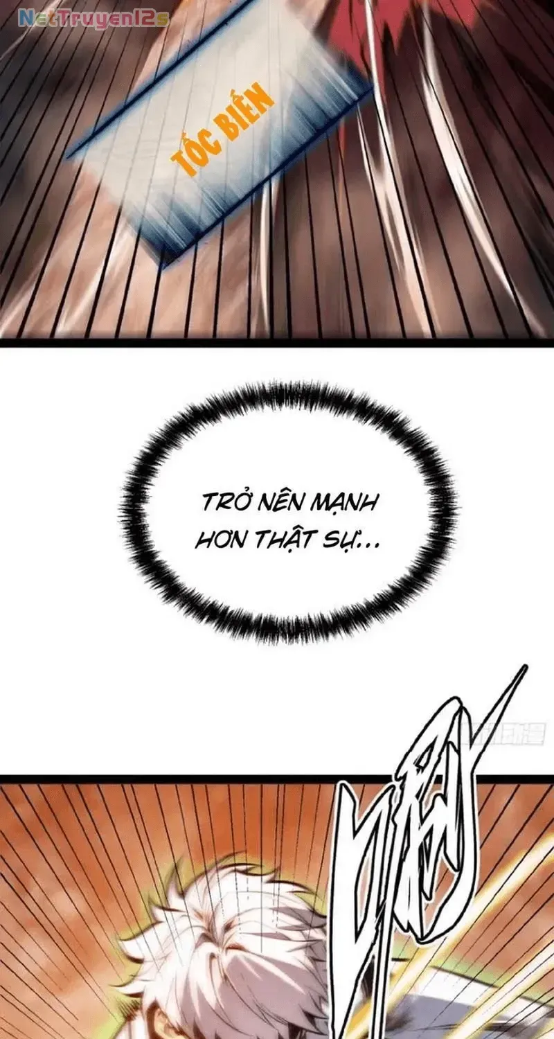Chapter 148 - Trang 32