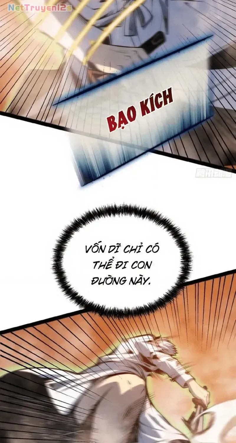 Chapter 148 - Trang 34