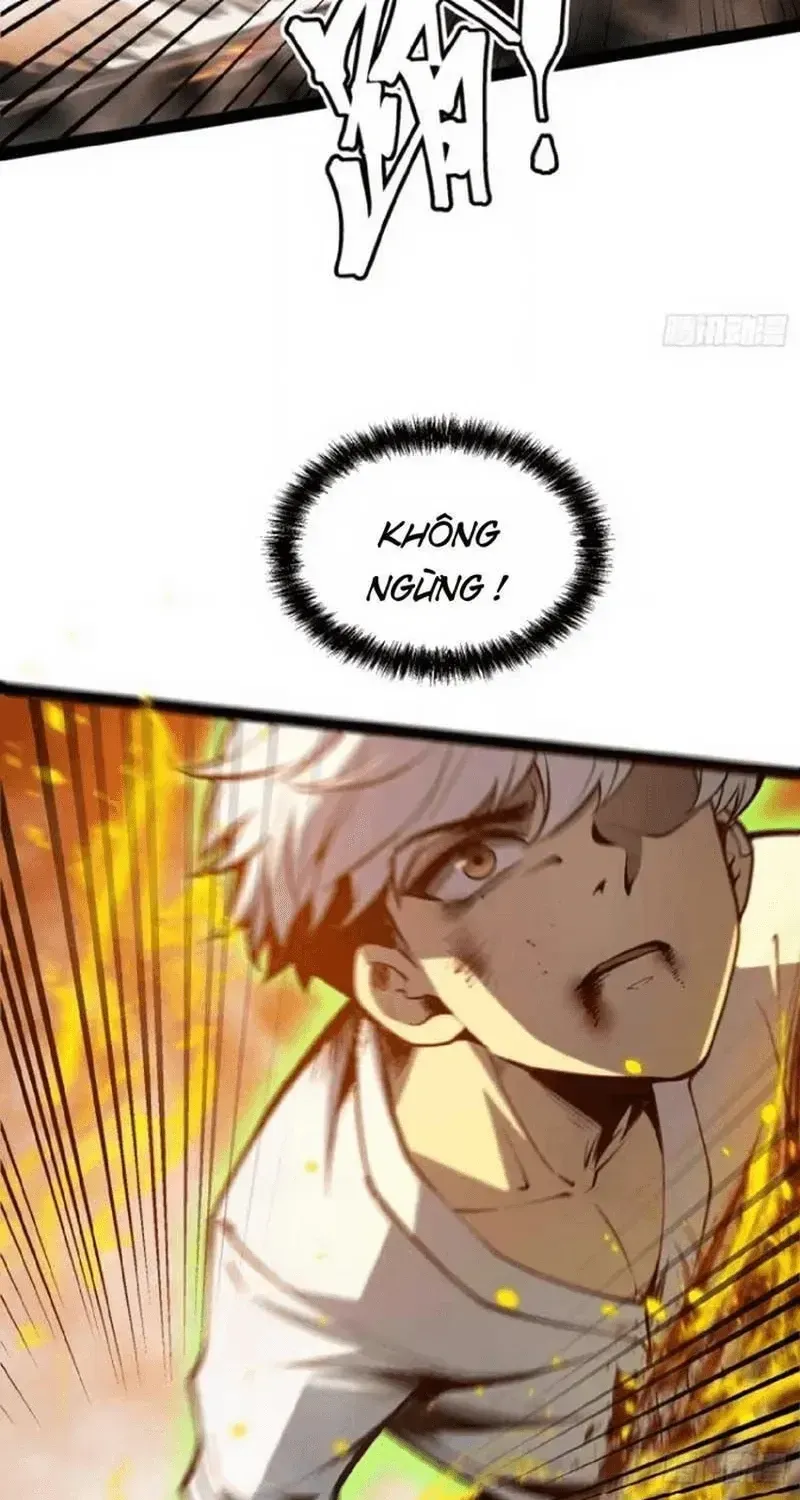 Chapter 148 - Trang 36