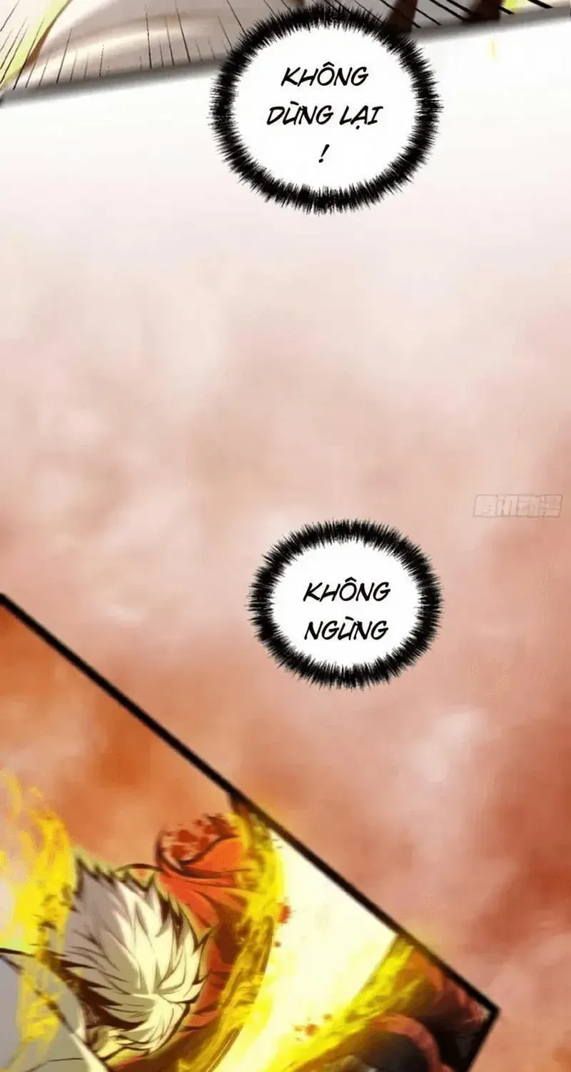 Chapter 148 - Trang 38