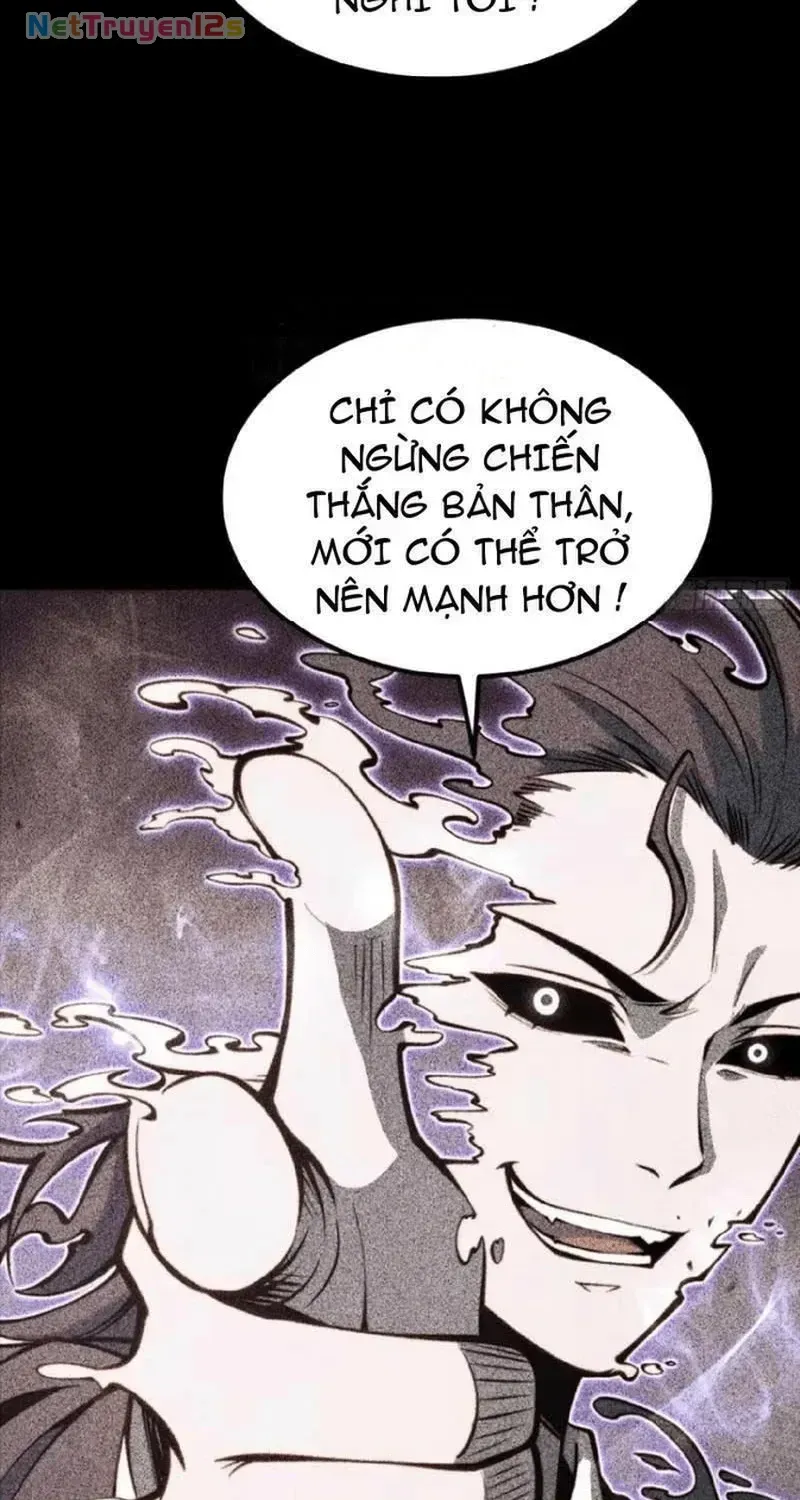 Chapter 148 - Trang 5