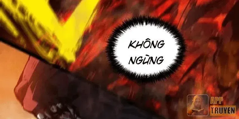 Chapter 148 - Trang 41