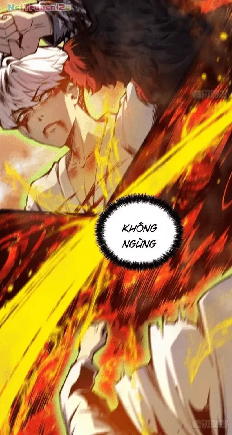 Chapter 148 - Trang 42