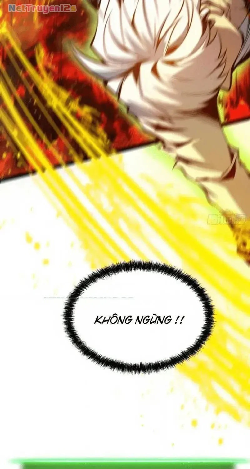 Chapter 148 - Trang 44