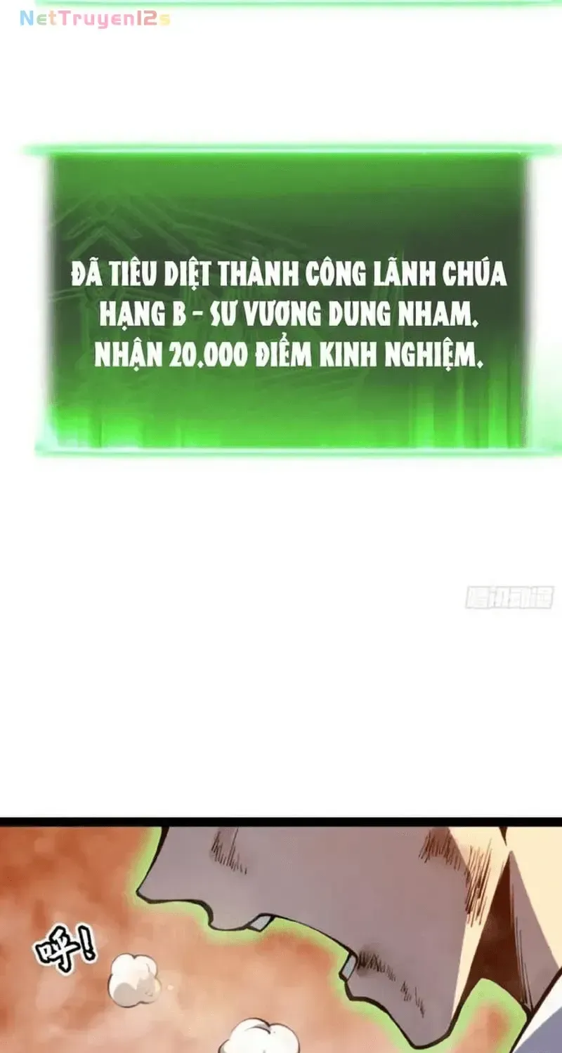 Chapter 148 - Trang 46