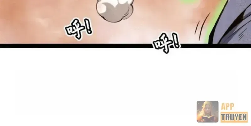 Chapter 148 - Trang 47