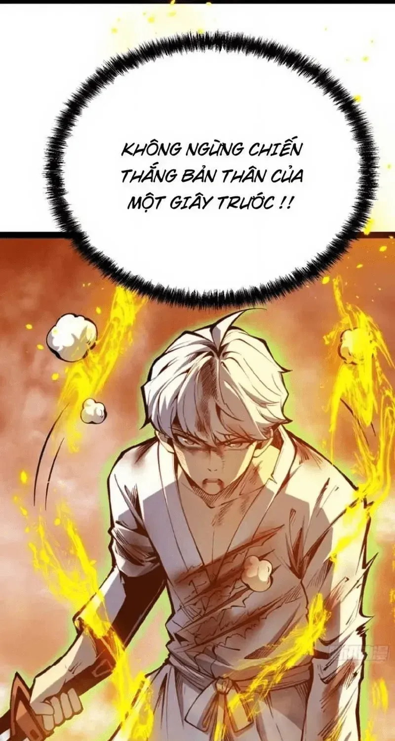Chapter 148 - Trang 50
