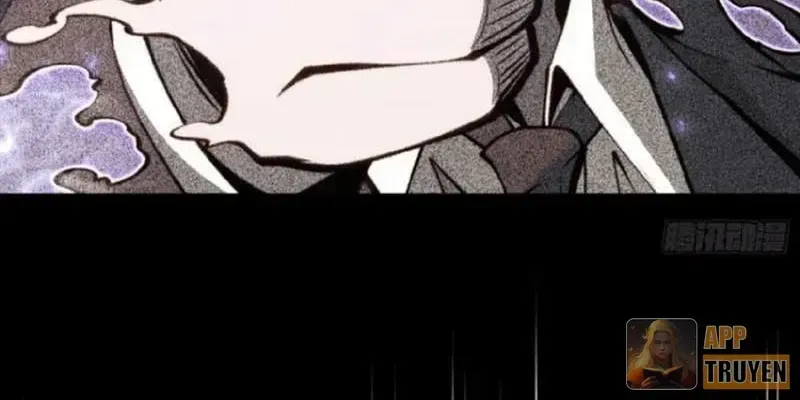 Chapter 148 - Trang 6