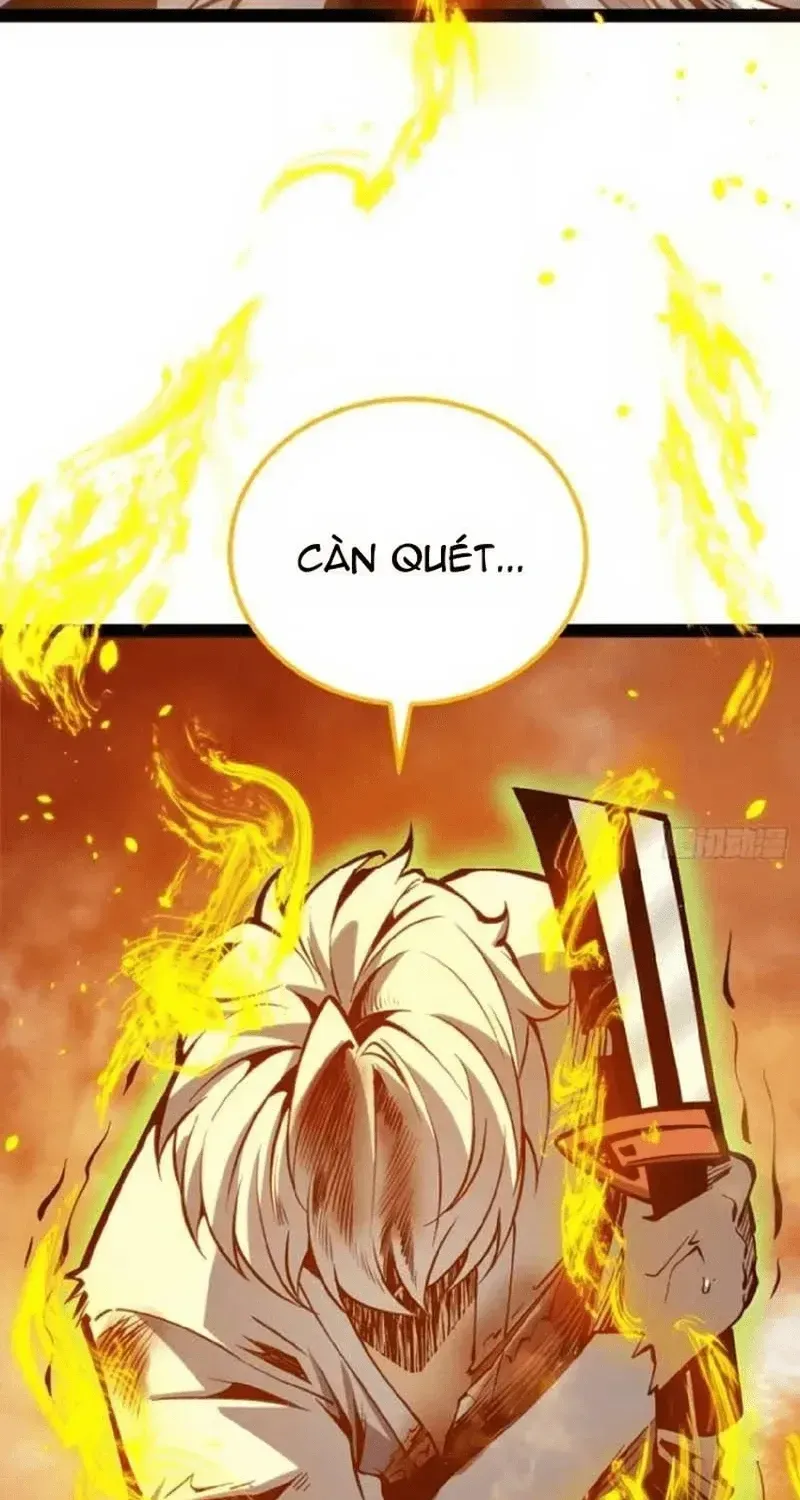Chapter 148 - Trang 52