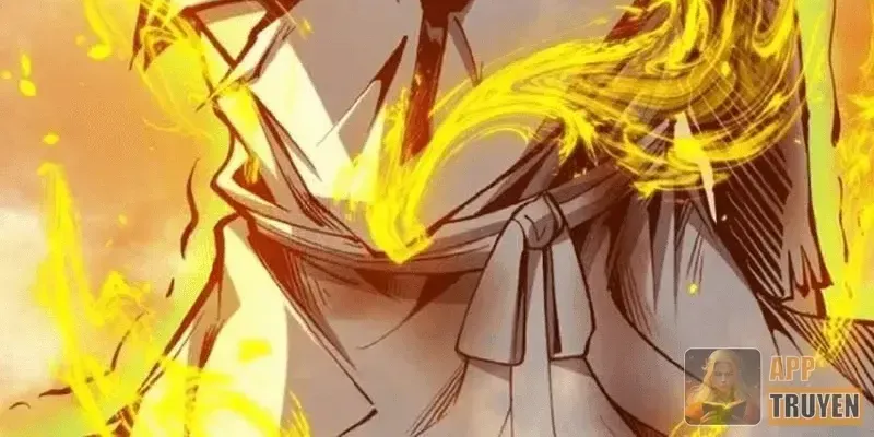 Chapter 148 - Trang 53