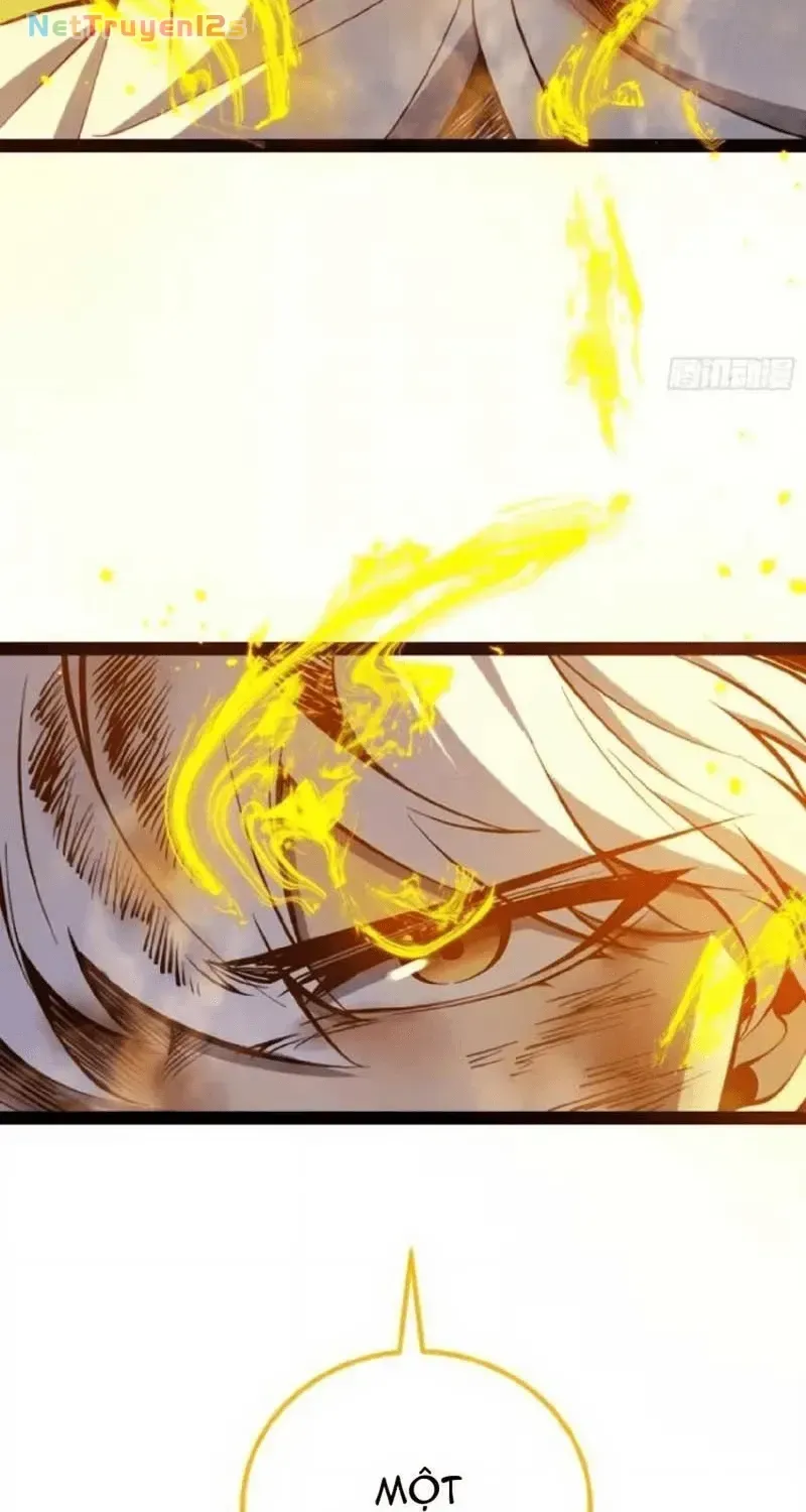 Chapter 148 - Trang 54