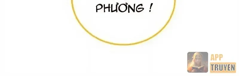 Chapter 148 - Trang 55