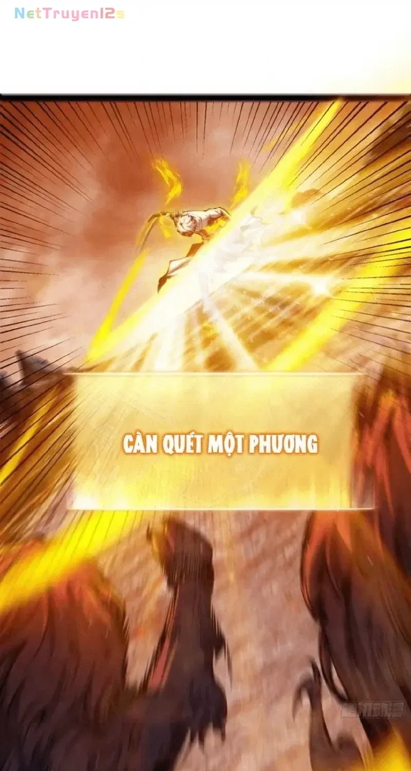 Chapter 148 - Trang 56
