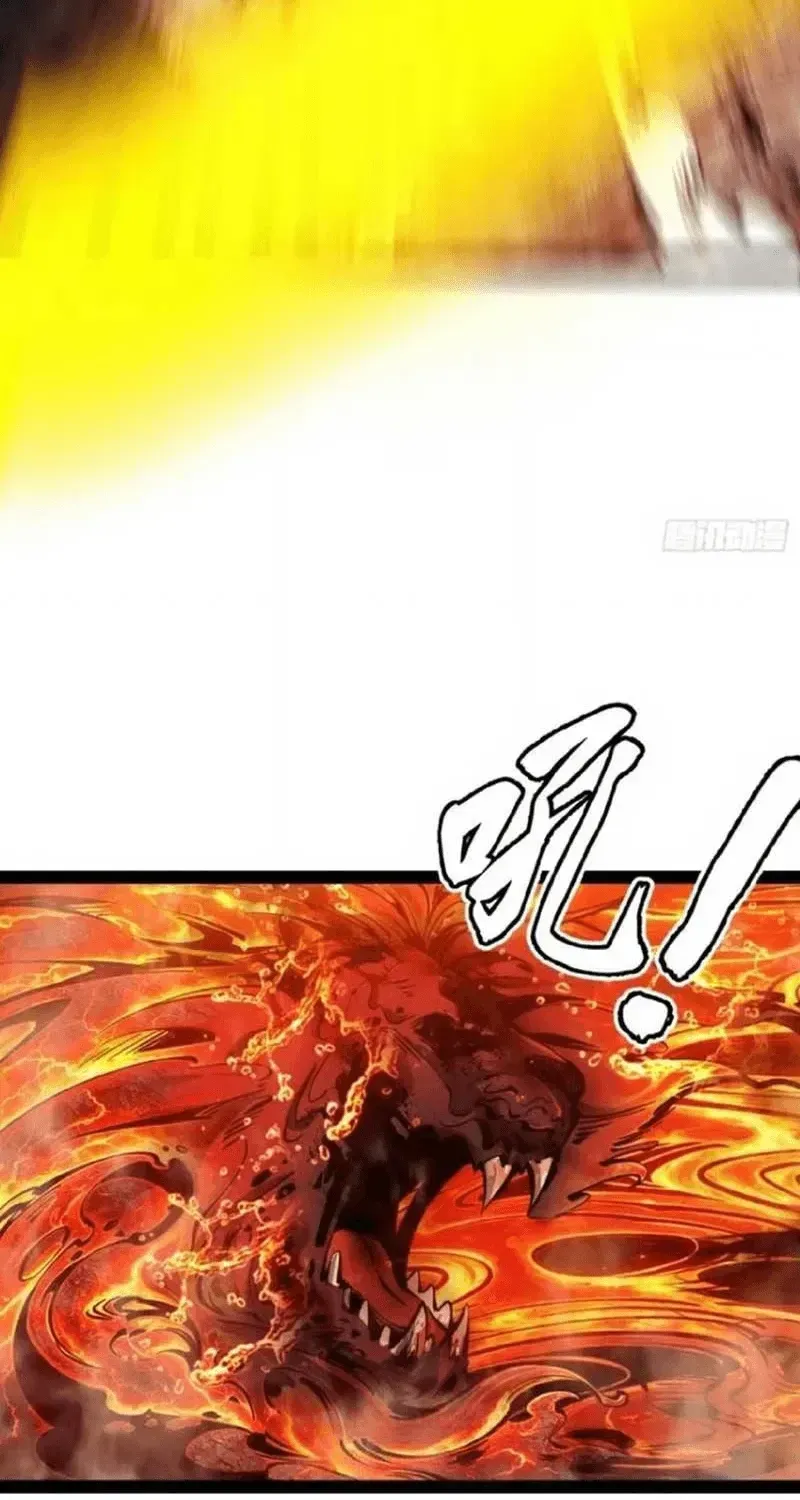 Chapter 148 - Trang 58
