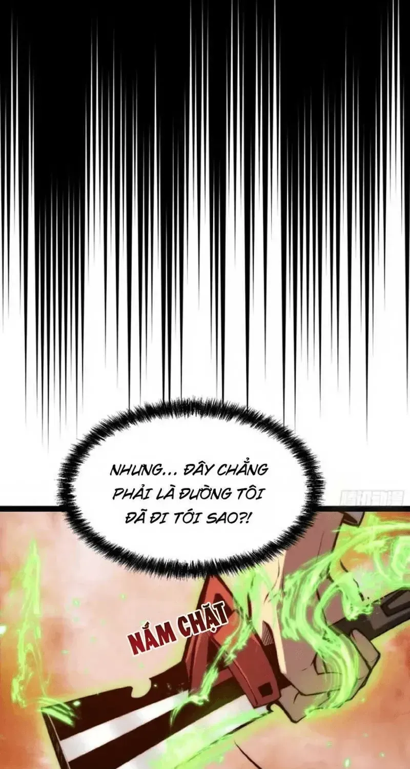 Chapter 148 - Trang 7