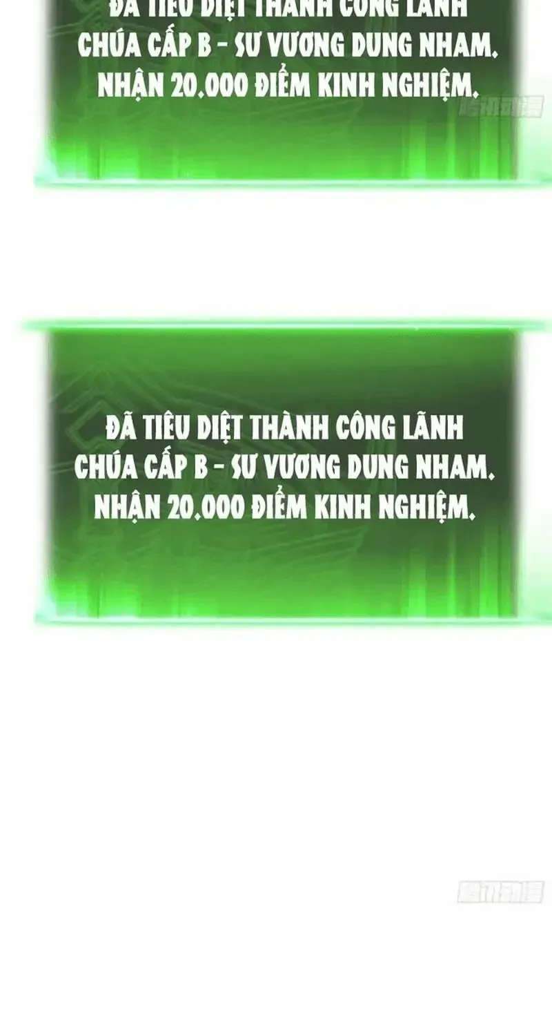 Chapter 148 - Trang 62