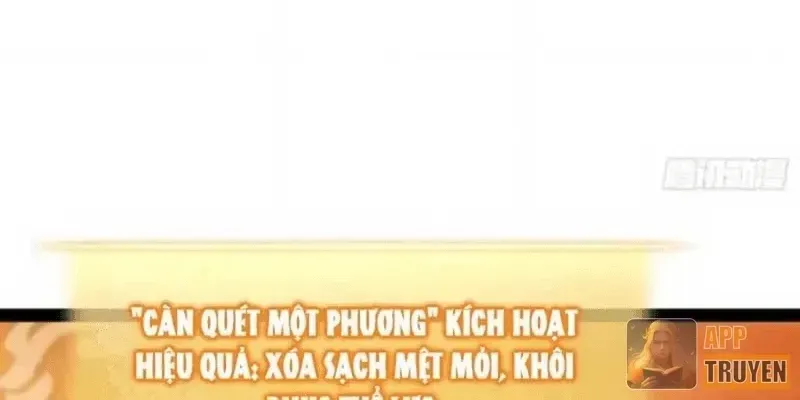 Chapter 148 - Trang 63