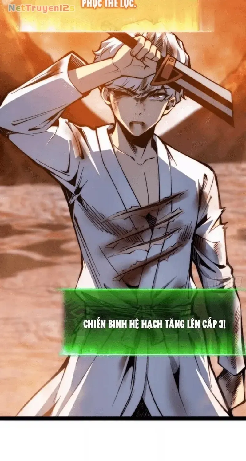 Chapter 148 - Trang 64