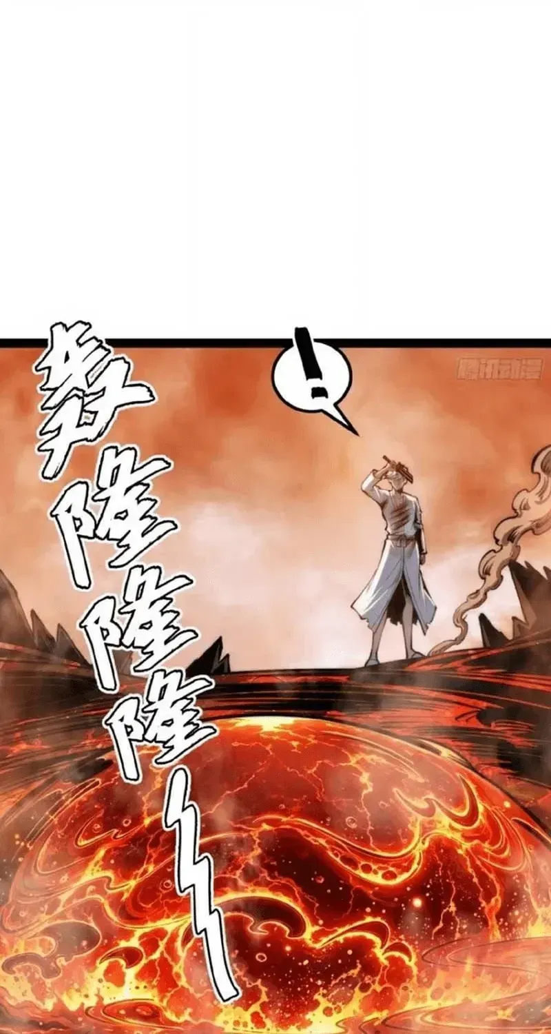 Chapter 148 - Trang 66