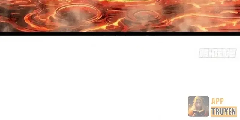 Chapter 148 - Trang 67