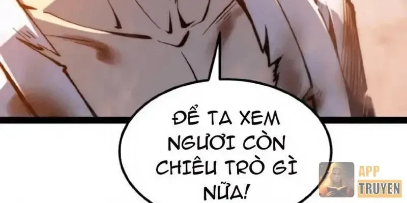 Chapter 148 - Trang 69