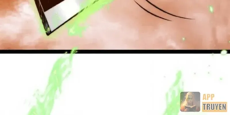 Chapter 148 - Trang 8